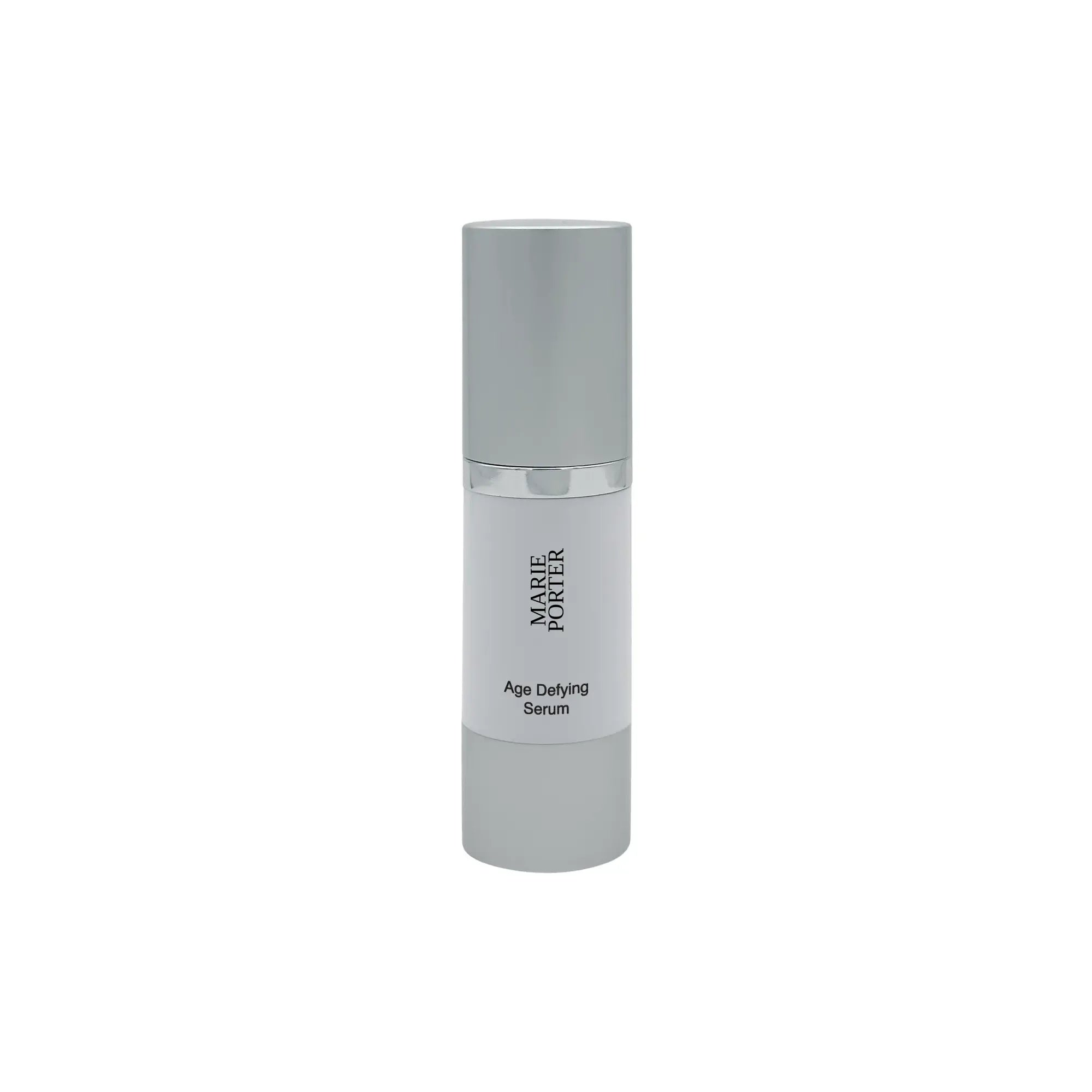 Age Defying Serum.png