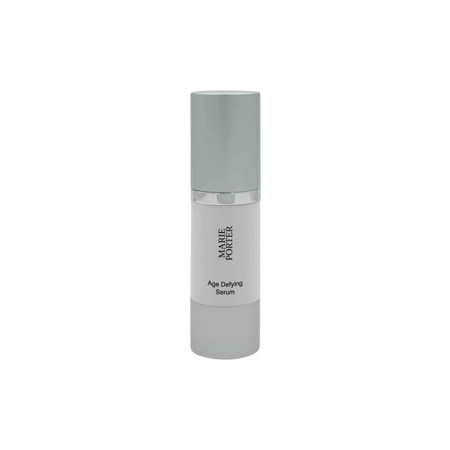 Age Defying Serum.png
