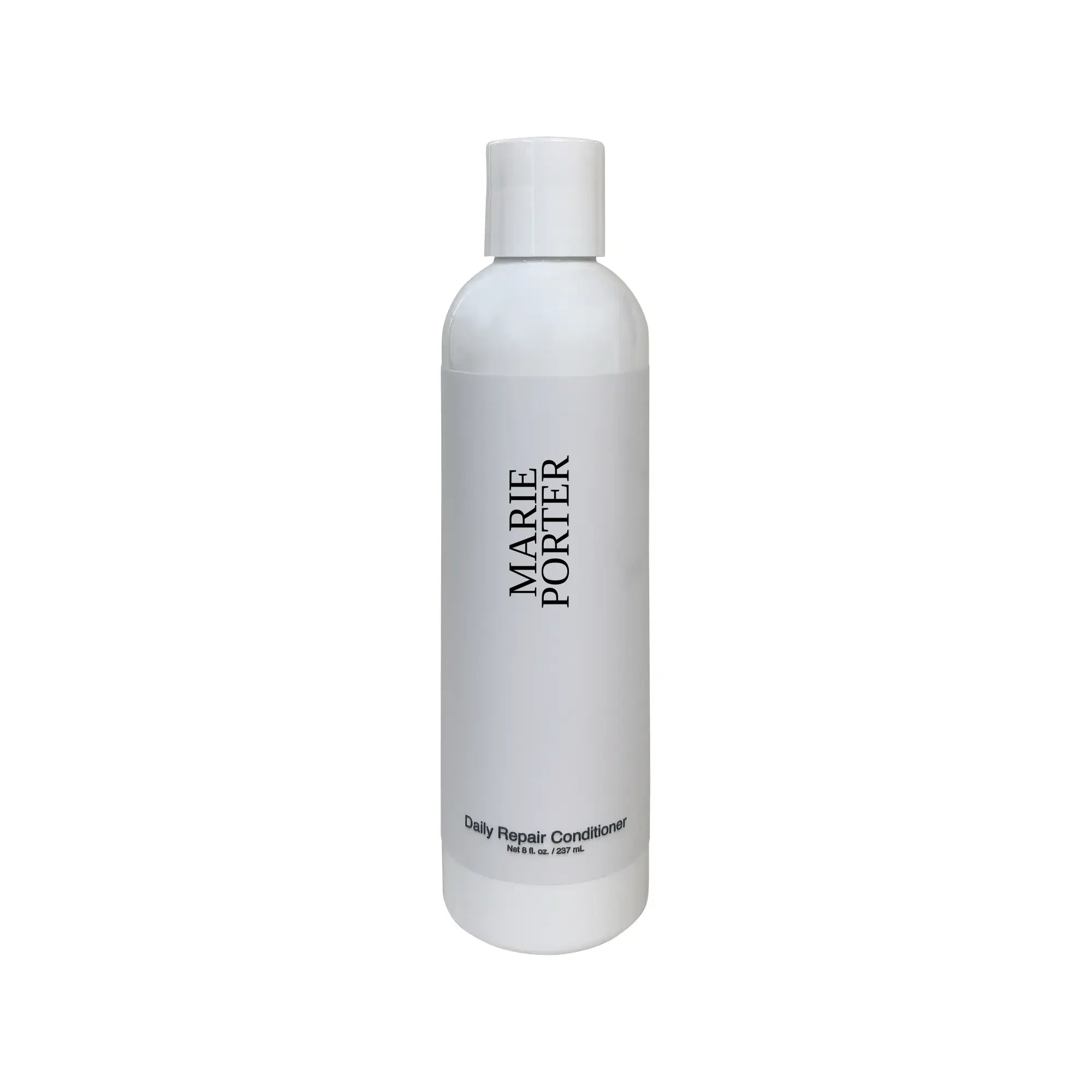 Daily Repair Conditioner.png