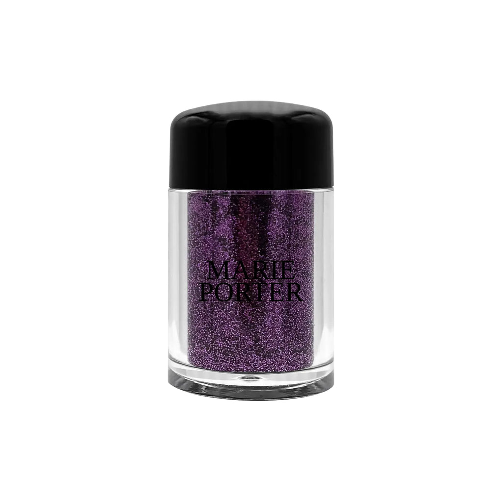 Glitter Dust.png