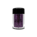 Glitter Dust.png