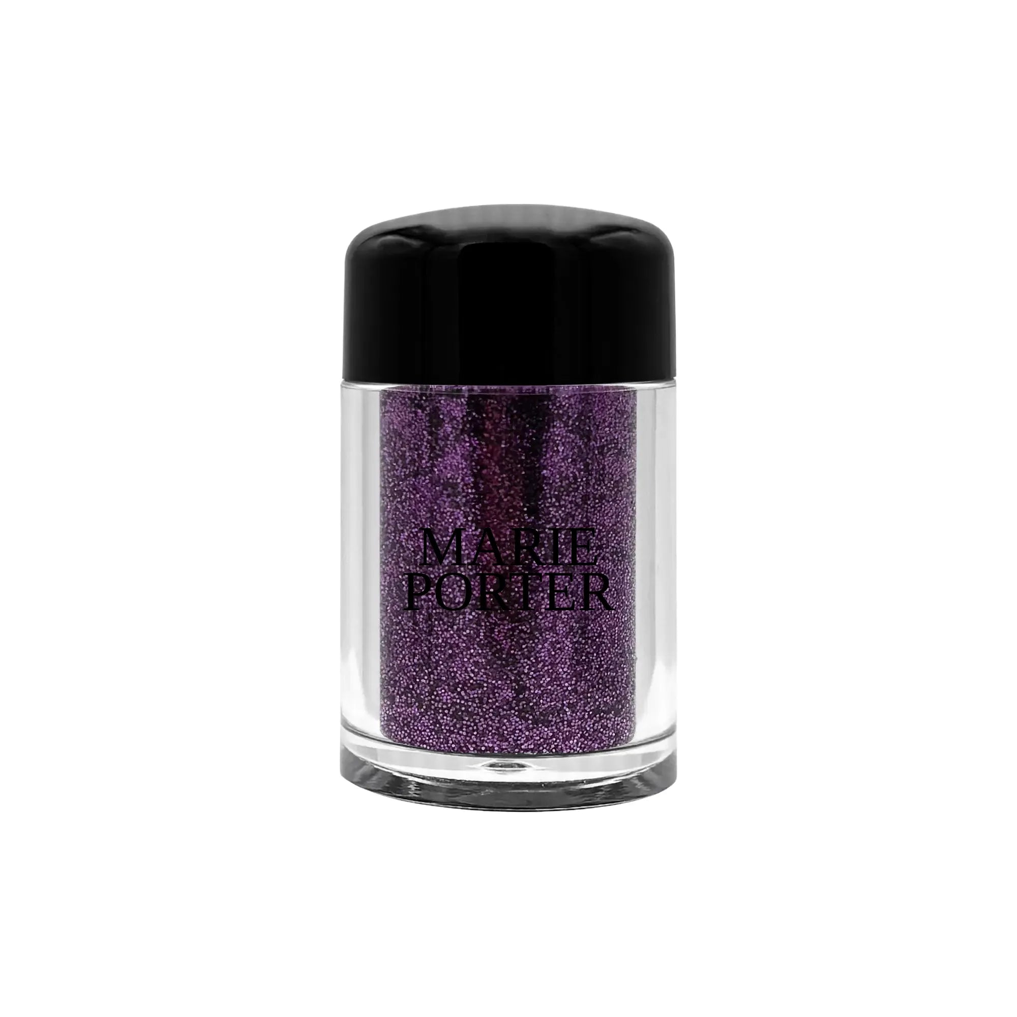 Glitter Dust.png