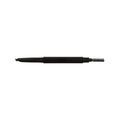 Automatic Eyebrow Pencil.png