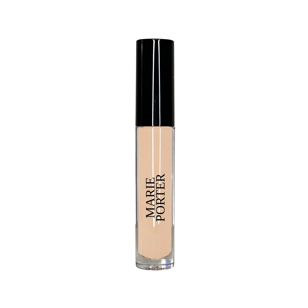 Concealing Cream.png