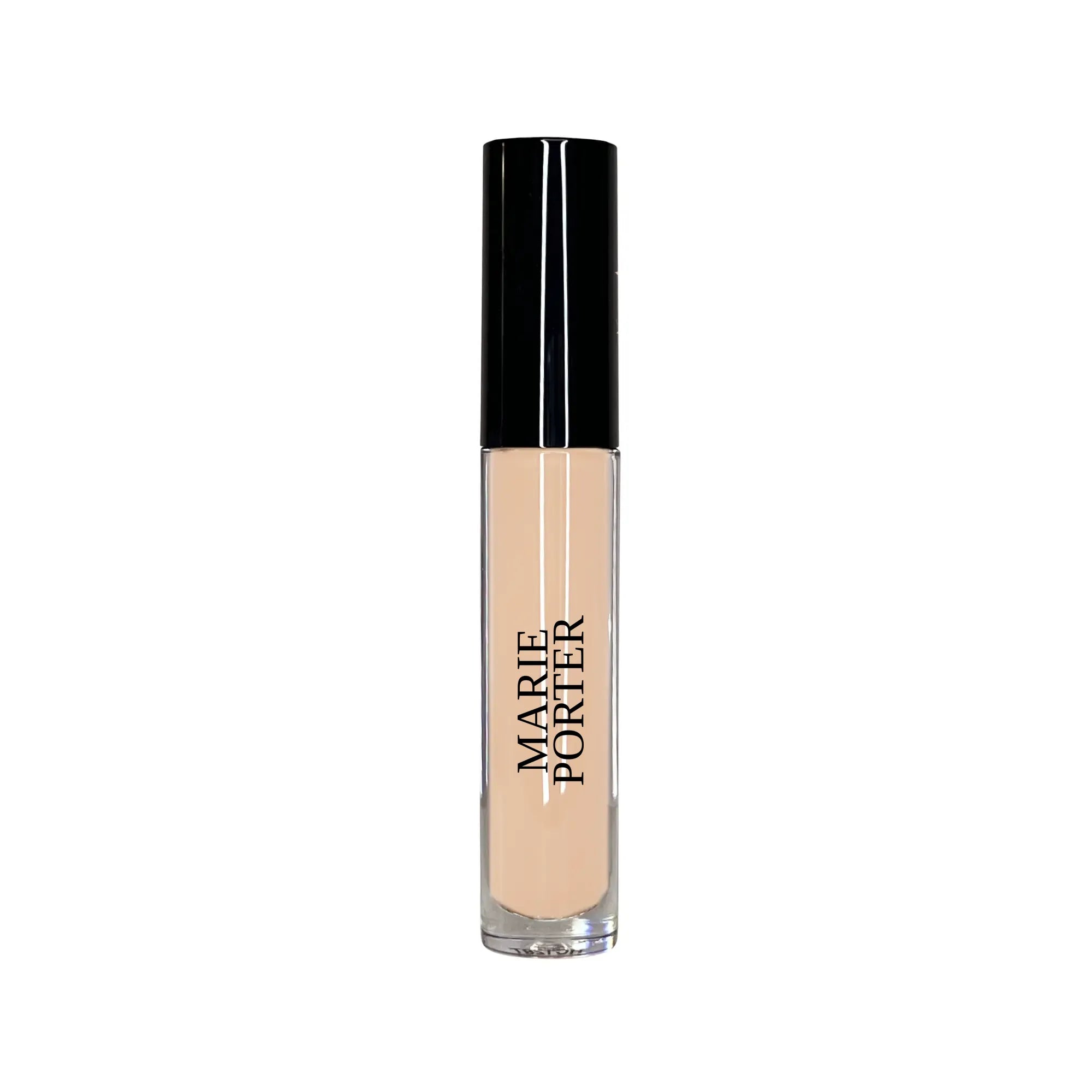 Concealing Cream.png