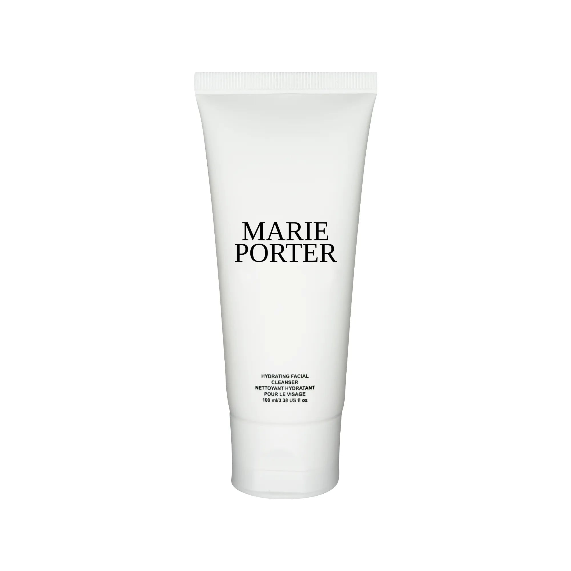 Hydrating Facial Cleanser.png