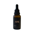 Beard Oil