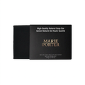 Natural Soap