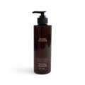 Men's Shampoo