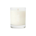 Scented Candle - Bergamot + Lemon