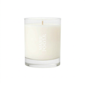 Scented Candle - Lilac + Driftwood