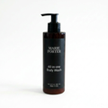 All-in-one Body Wash