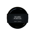 Cedar + Tobacco solid fragrance